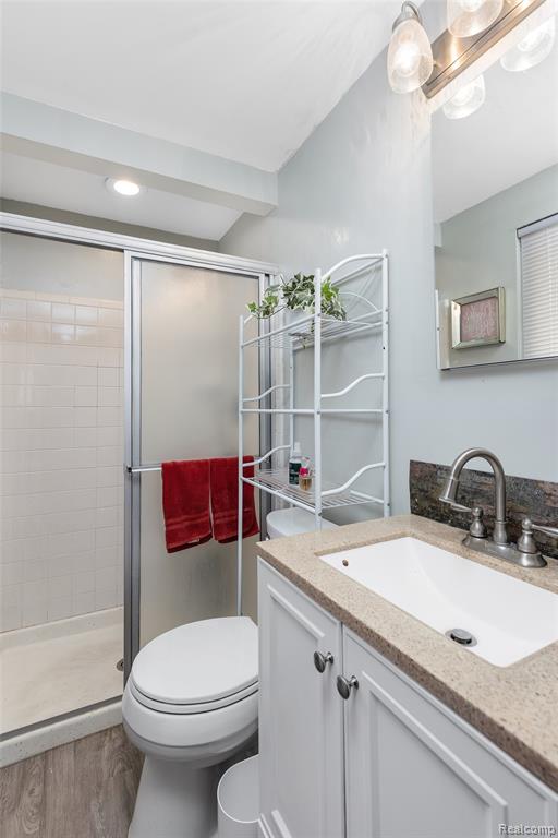44080 Harsdale Drive, Canton, MI 48187 — Photo 24