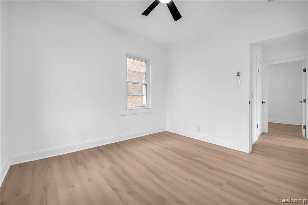 5903 Wayburn Street, Detroit, MI 48224 — Photo 17