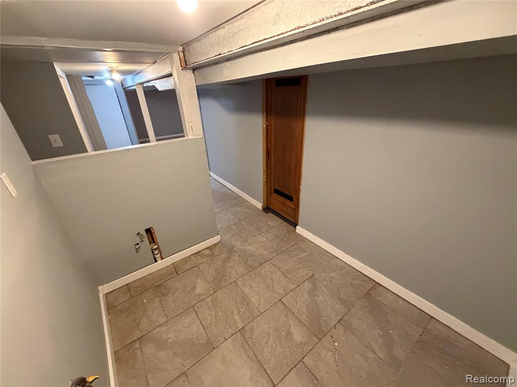 14333 Grandville Avenue, Detroit, MI 48223 — Photo 43