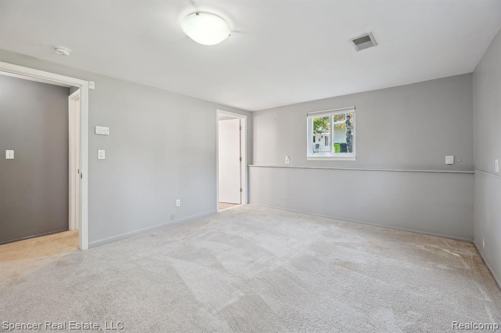 44149 Durson Street, Novi, MI — Photo 29