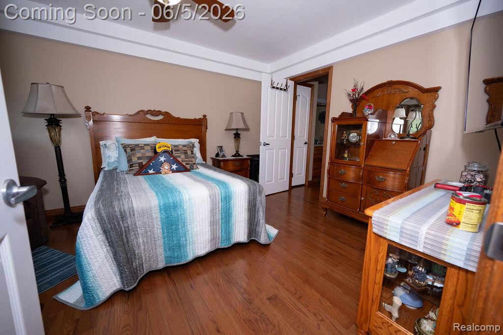 6321 Avenue B, La Salle, MI — Photo 28