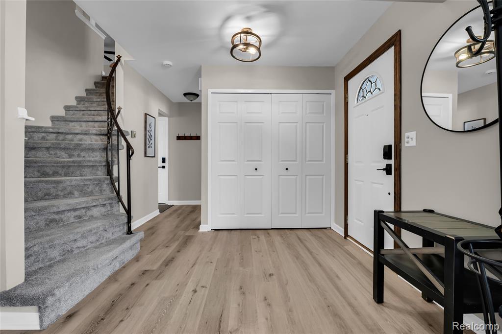 9447 Continental Drive, Taylor, MI 48180 — Photo 4