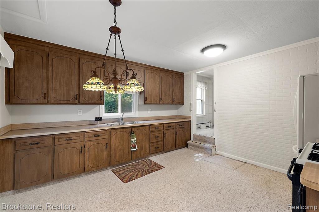 728 E Romeo Road, Oakland, MI — Photo 56