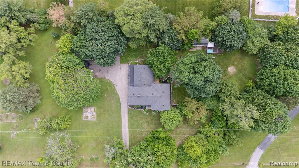 6501 River Road, Flushing, MI 48433 — Photo 58