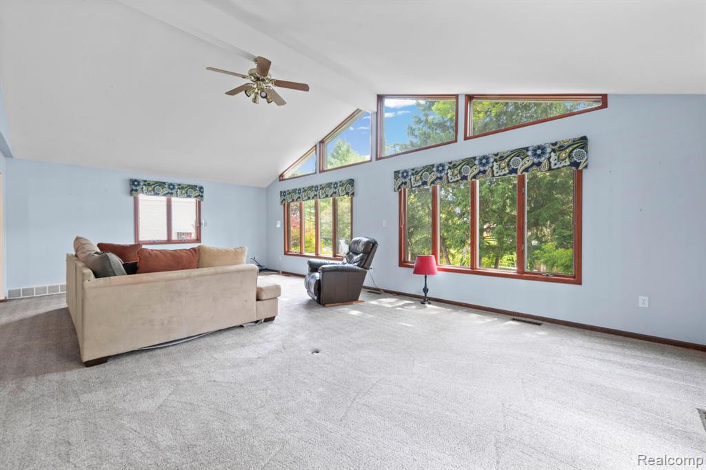 871 Spartan Drive, Rochester Hills, MI 48309 — Photo 27