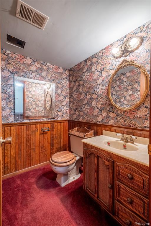 3155 Beech Tree Lane, Flushing, MI 48433 — Photo 20