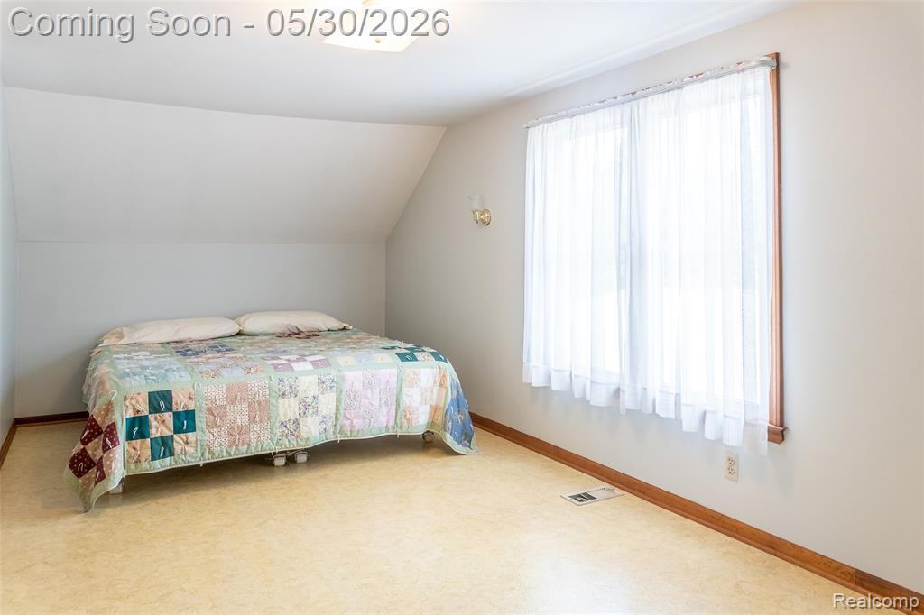 4156 Burns Avenue, Lincoln Park, MI 48146 — Photo 24