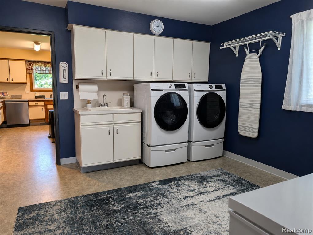 6237 Virginia Street, Cass City, MI 48726 — Photo 41
