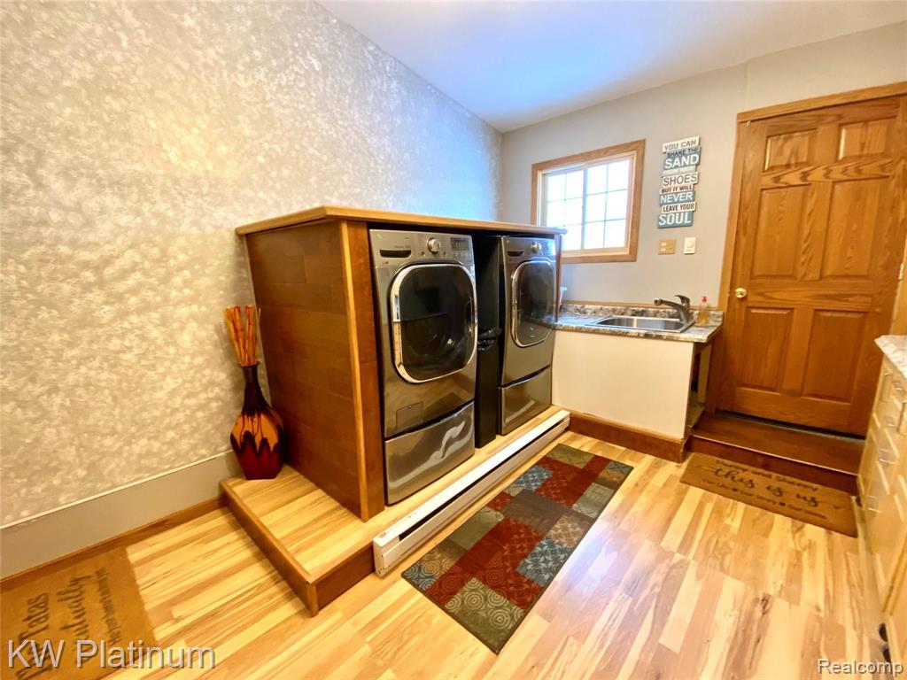 5161 Parker Road, Fort Gratiot, MI 48059 — Photo 26