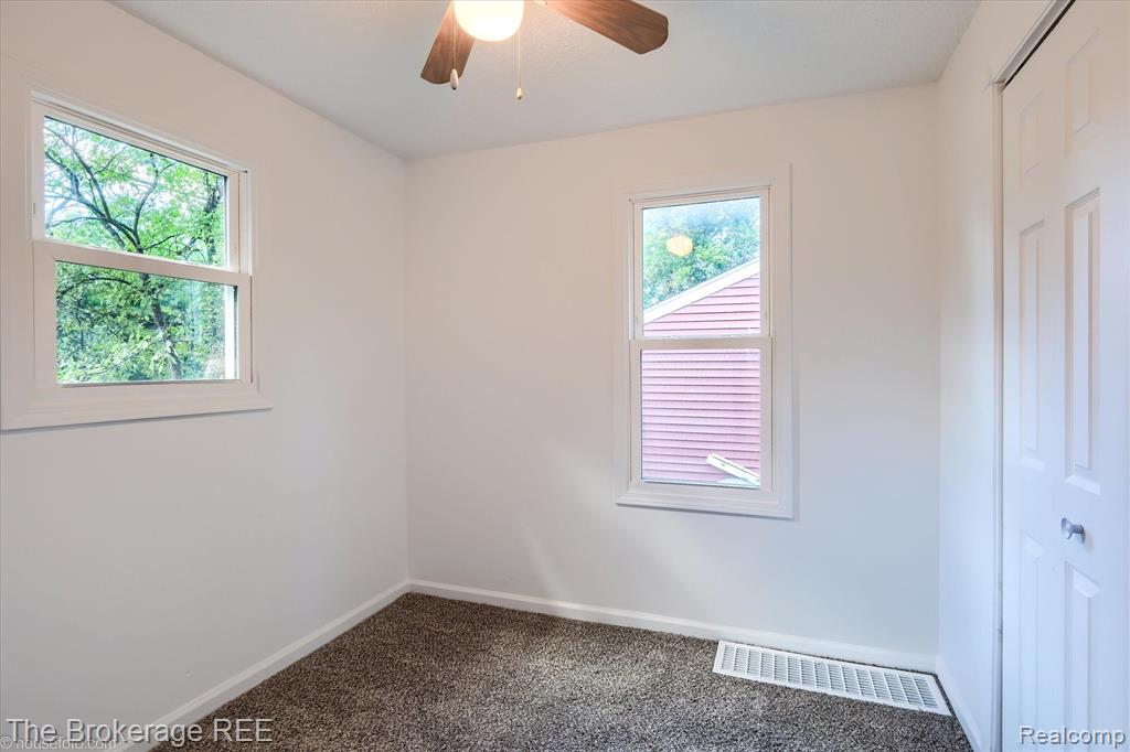 6463 N Dort Highway, Mount Morris, MI 48458 — Photo 20