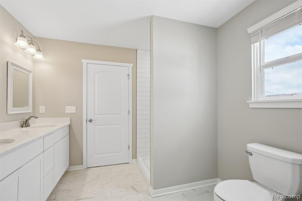 2085 Steelwood Drive, Howell, MI 48843 — Photo 9