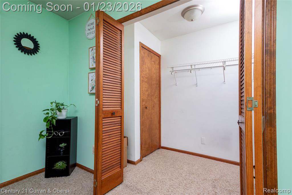 1585 Harbour Boulevard, 166, Trenton, MI 48183 — Photo 20