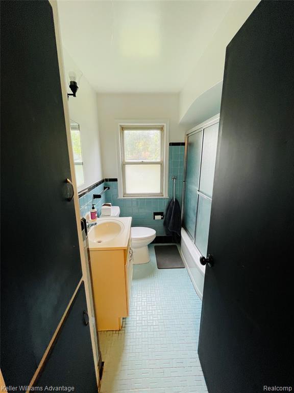 7793 Clayburn Street, Detroit, MI 48228 — Photo 8