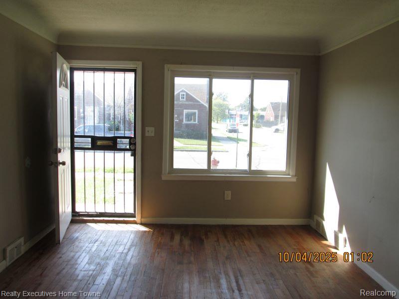 5114 Wayburn Street, Detroit, MI 48224 — Photo 3
