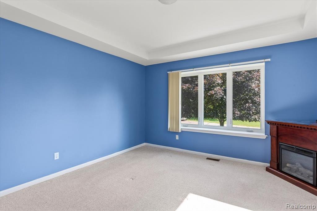668 Eider Way, Oxford, MI 48371 — Photo 23