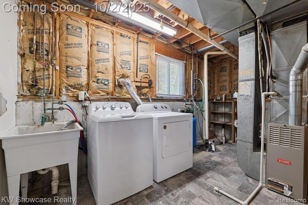 8760 Cooley Beach Drive, White Lake, MI — Photo 42