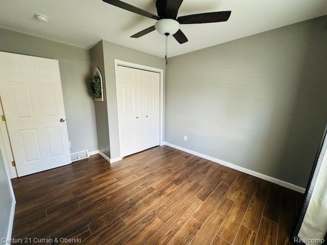 3101 N M18 Highway, Gladwin, MI 48624 — Photo 12