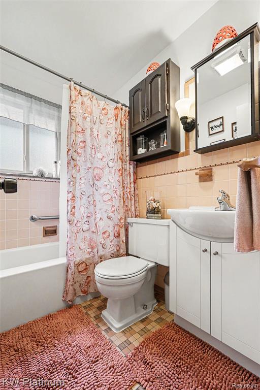 50895 Taylor Street, New Baltimore, MI 48047 — Photo 17