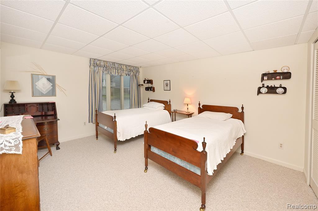 618 Deauville Lane, Bloomfield Hills, MI 48304 — Photo 29