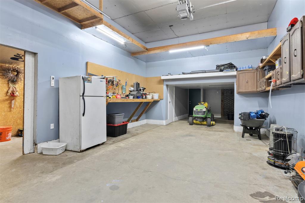 6309 Inglehart Road NE, Kalkaska, MI 49646 — Photo 37