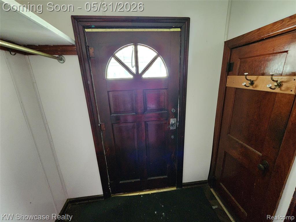 4356 S Vassar Road, Burton, MI 48519 — Photo 16