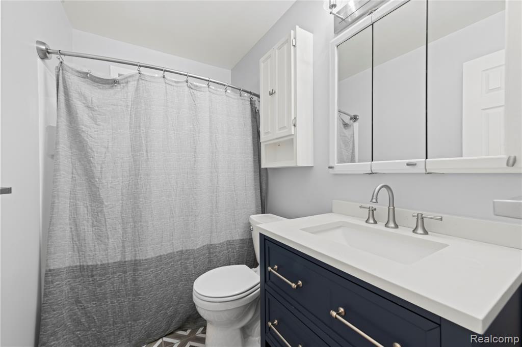31733 E Ditner Drive, Rockwood, MI — Photo 20