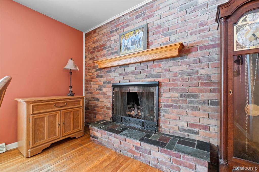 5050 Eagle Road, White Lake, MI 48383 — Photo 16