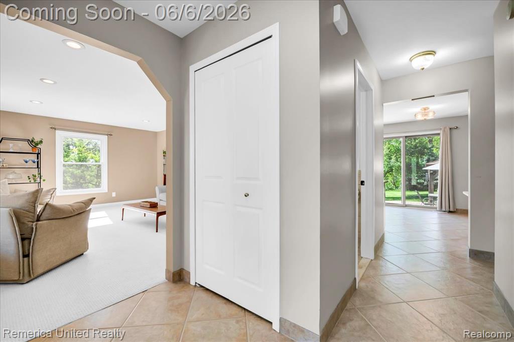 6503 MOUNTVIEW, Brighton, MI 48116 — Photo 47