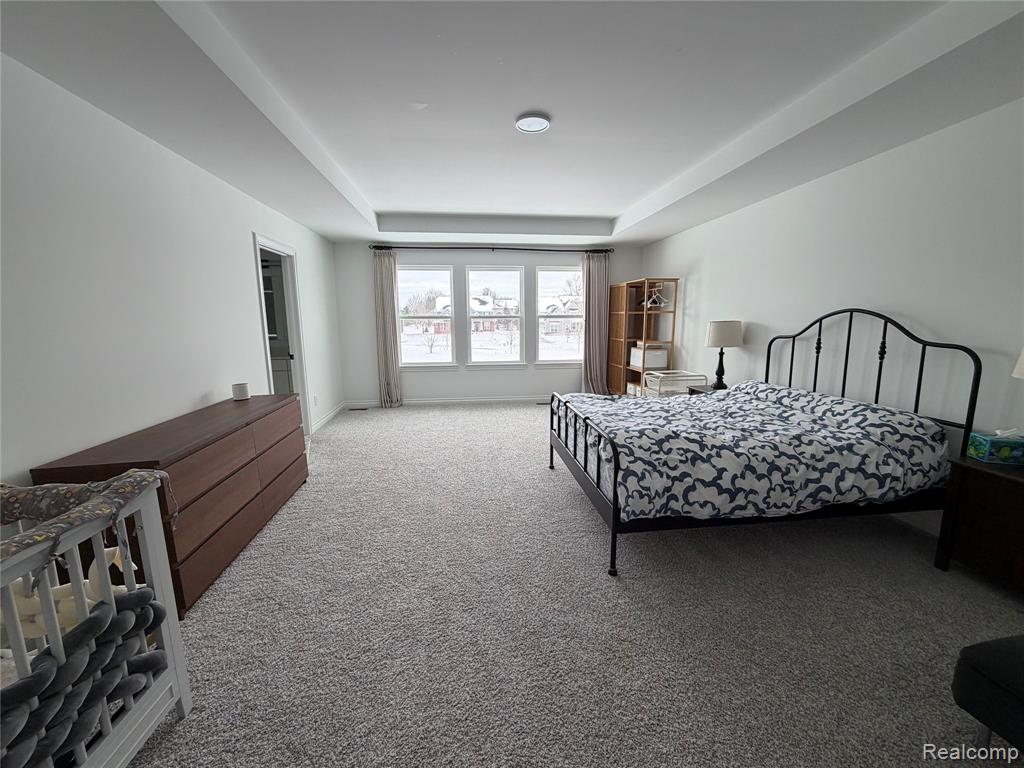 51360 Whispering Ridge Drive, Northville, MI 48167 — Photo 14