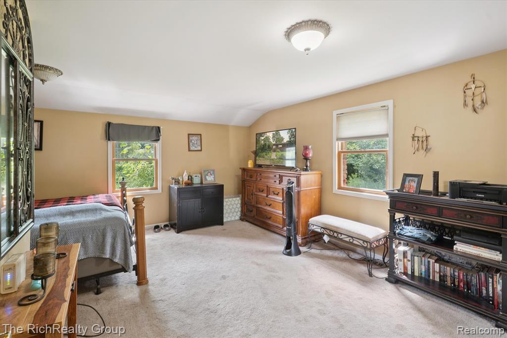 39635 Lotzford Road, Canton, MI 48187 — Photo 11
