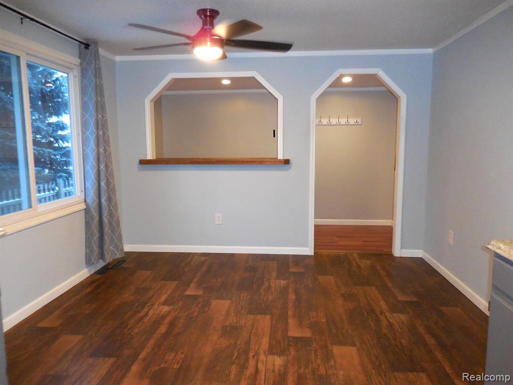6231 2ND Street, Mayville Vlg, MI 48744 — Photo 17
