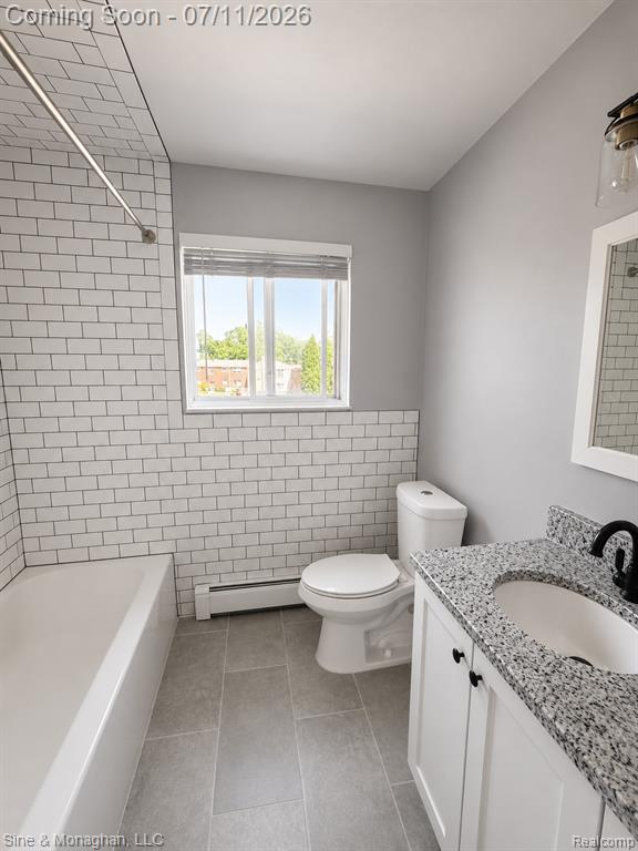 433 Miller Avenue, 203, Rochester, MI 48307 — Photo 10