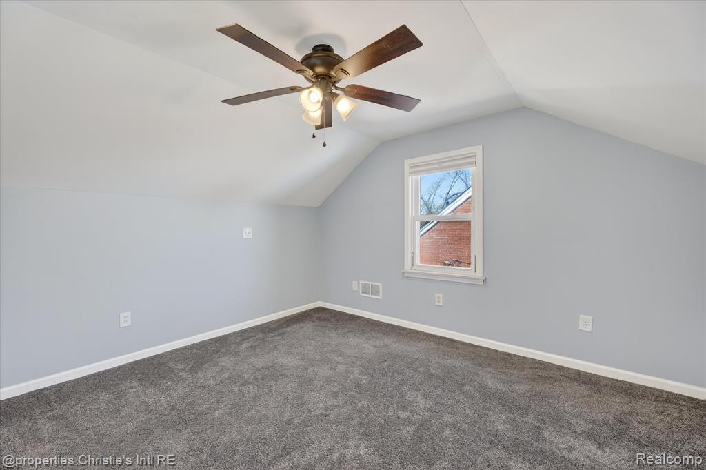 13522 Netherwood Street, Southgate, MI 48195 — Photo 24