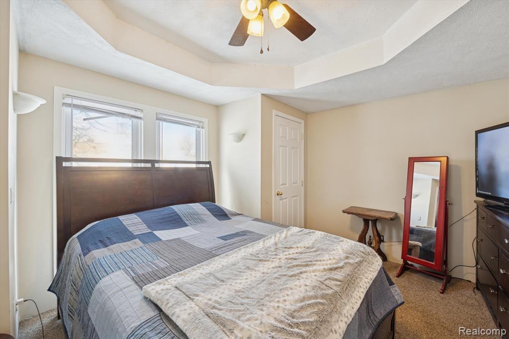 411 City Road, Manchester, MI 48158 — Photo 10