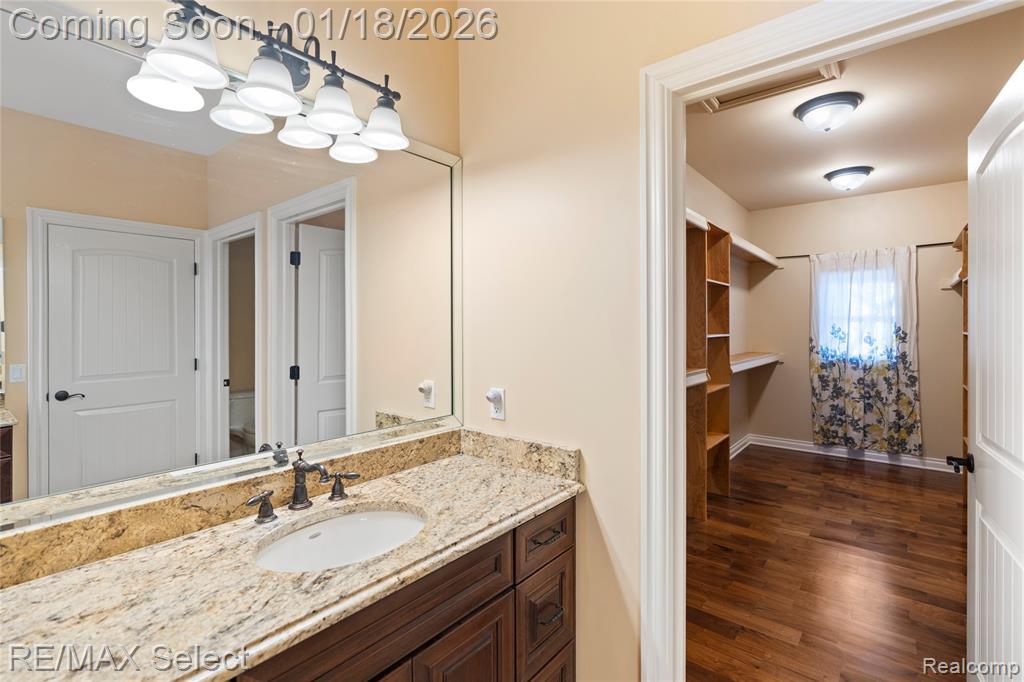 9305 Vassar Road, Grand Blanc, MI 48439 — Photo 34