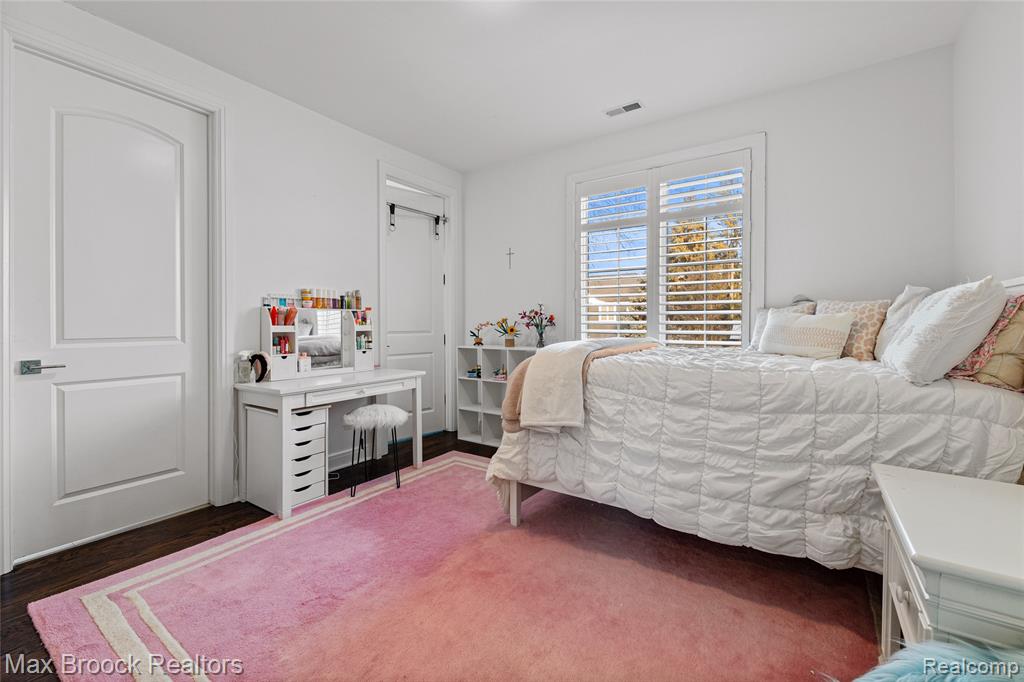 864 Chestnut Street, Birmingham, MI 48009 — Photo 17