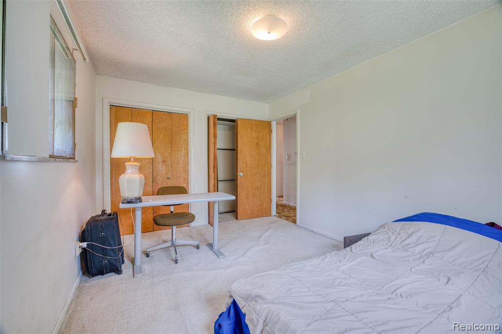 3020 Glengary Road, Commerce Twp, MI 48382 — Photo 20