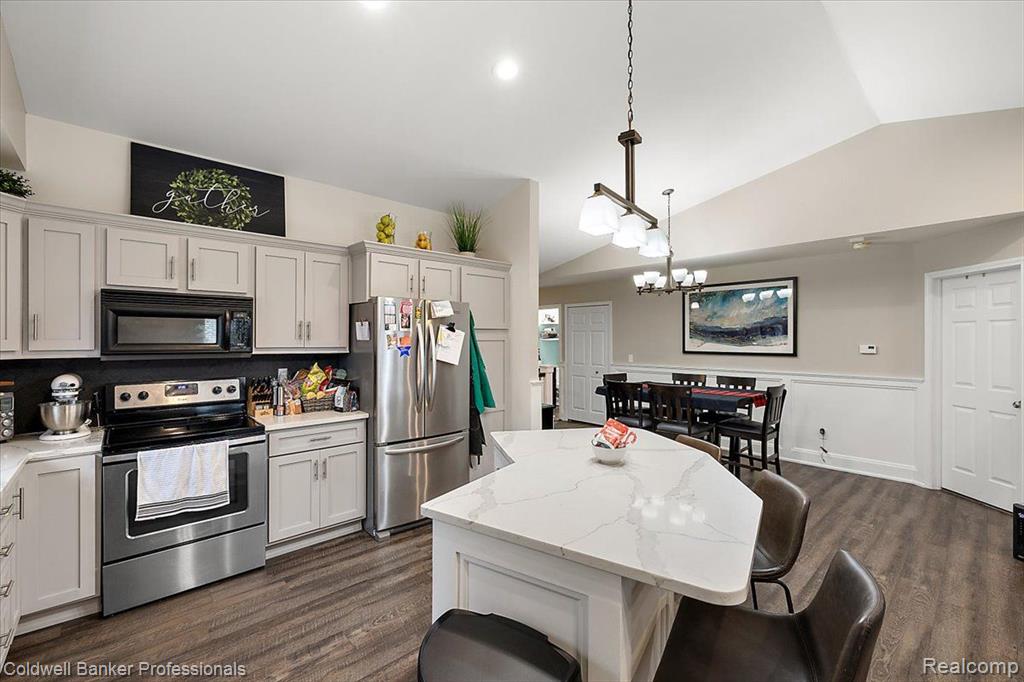 9179 NICOLE Lane, Davison, MI 48423 — Photo 17