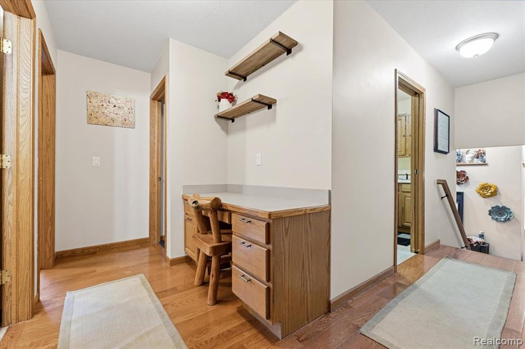 4333 E Michigan Avenue, Jackson, MI 49201 — Photo 12