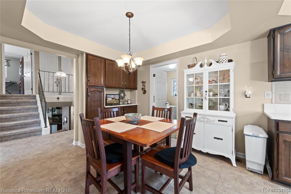 46490 Bartlett Drive, Canton, MI 48187 — Photo 32