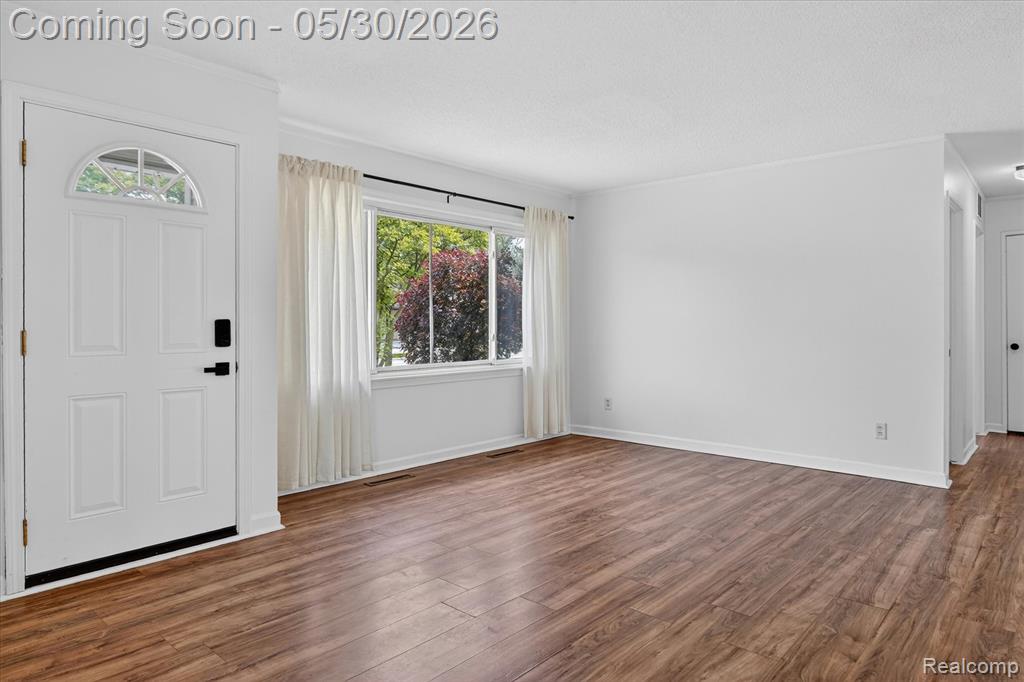181 Brandt Street, Garden City, MI — Photo 9