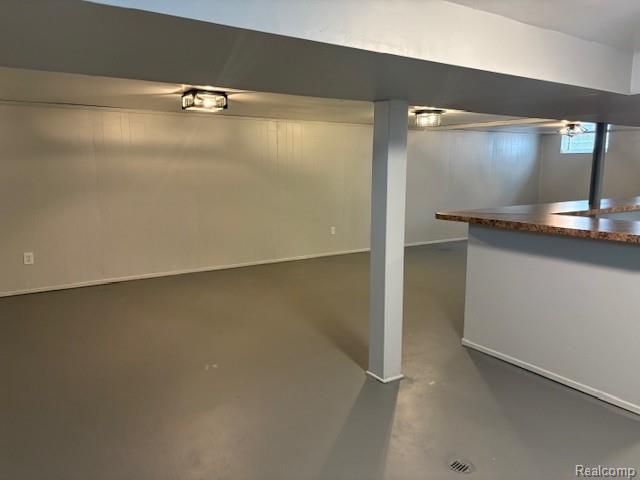 23040 Church Street, Oak Park, MI 48237 — Photo 13