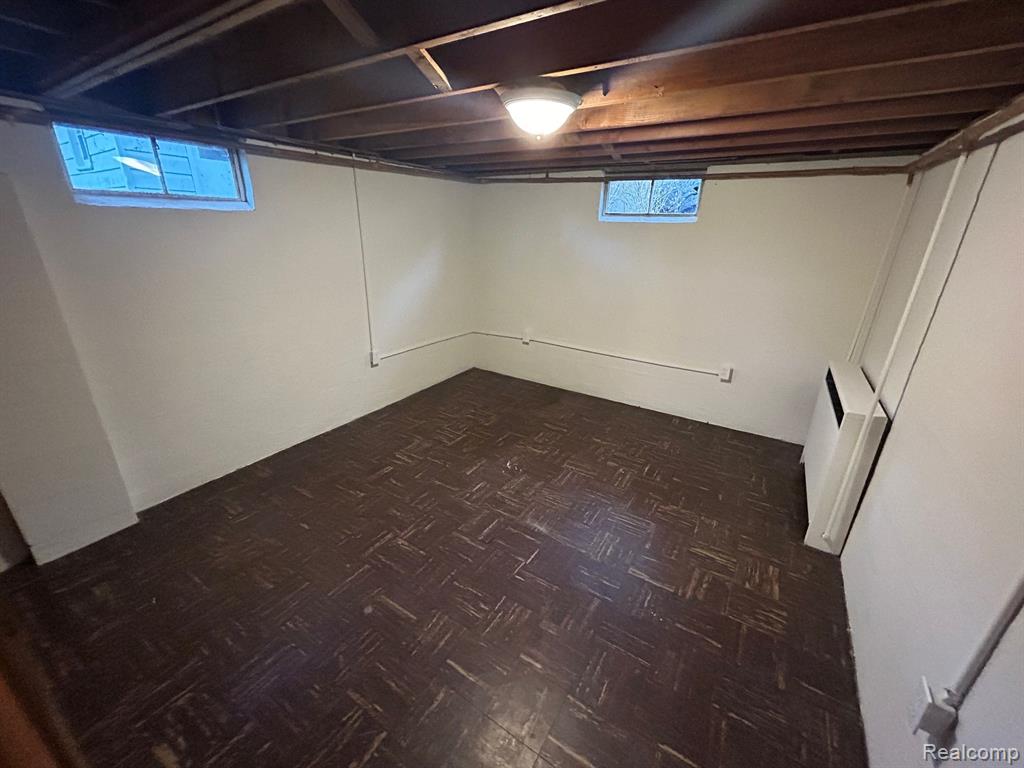 4410 CENTRAL Street, Columbiaville, MI 48421 — Photo 21