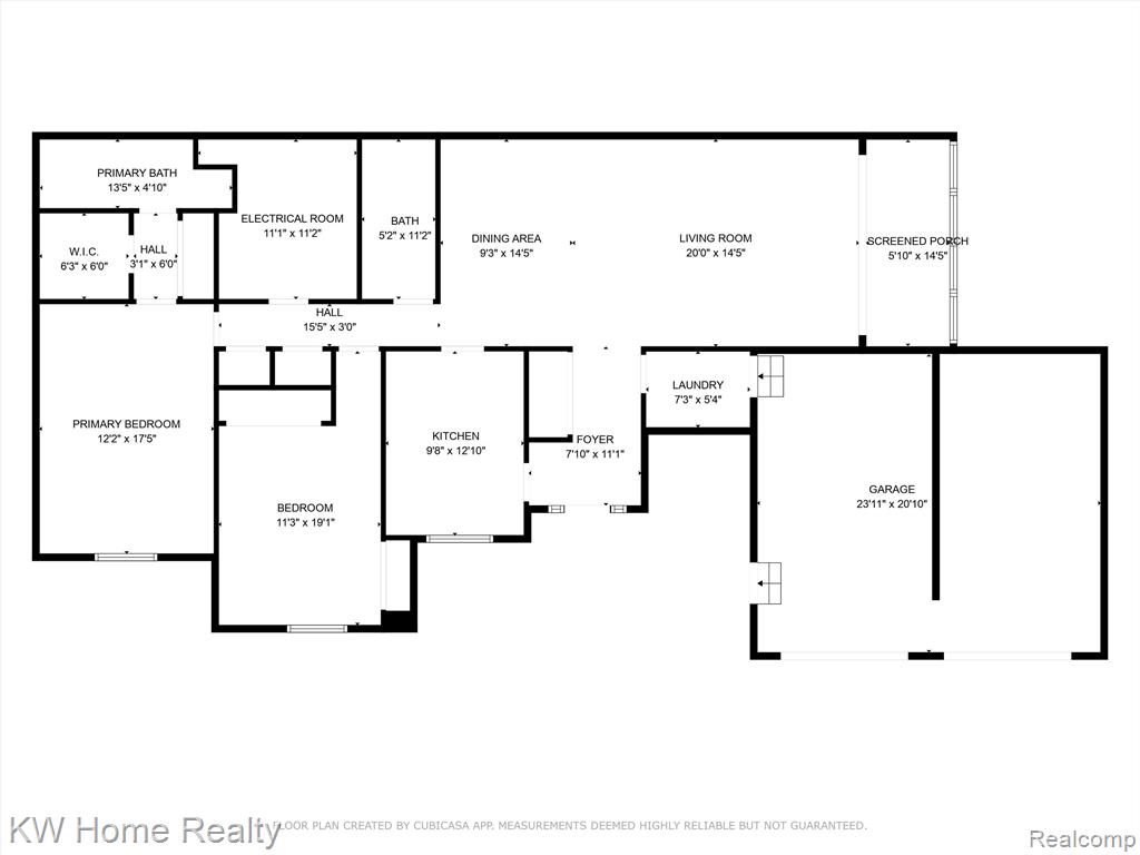 29691 Pine Ridge Circle, Farmington Hills, MI 48331 — Photo 39