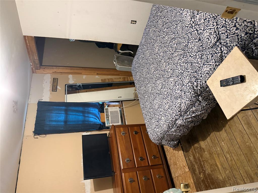 149 W State Street, Montrose, MI 48457 — Photo 14