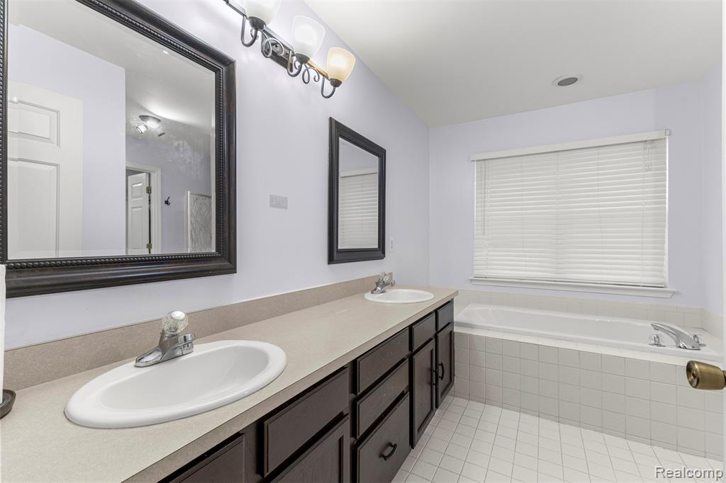 6950 Anna Drive, Van Buren, MI 48111 — Photo 26