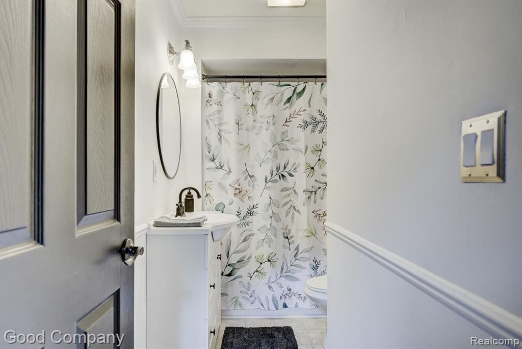 50210 Cedargrove Road, Shelby Twp, MI 48317 — Photo 40
