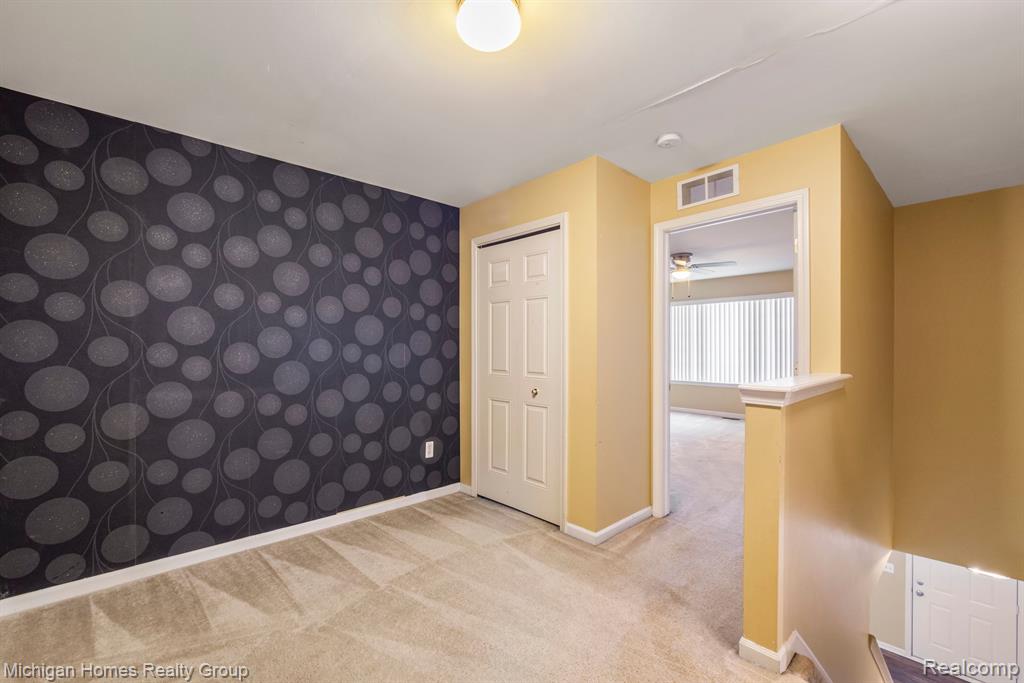 45521 HIDDEN VIEW, Utica, MI 48315 — Photo 10