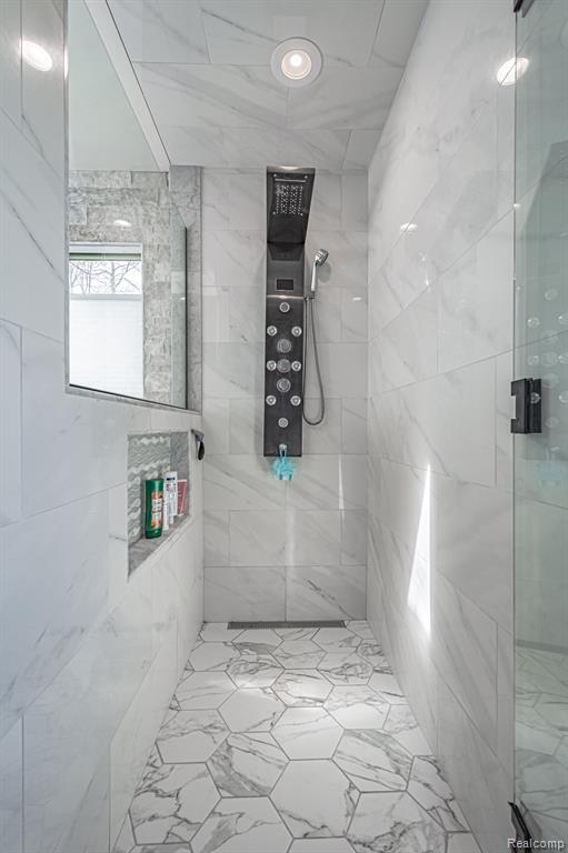 5170 MCKINLEY Road, China, MI — Photo 13