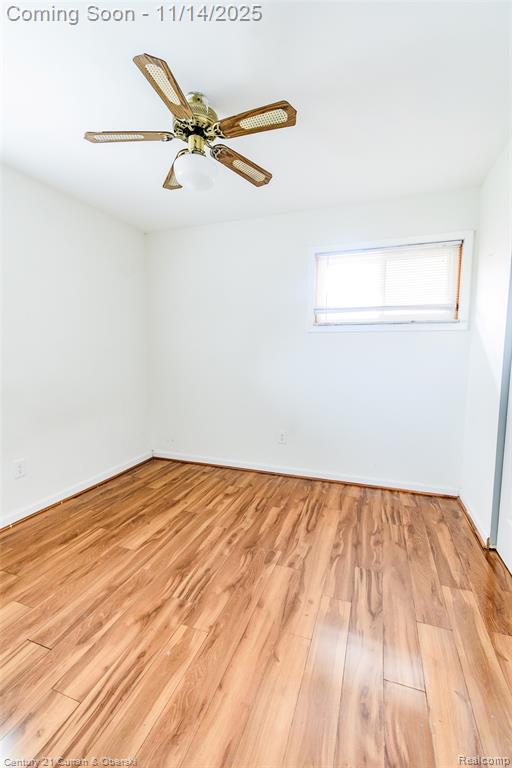 4630 Lincoln Boulevard, Dearborn Heights, MI 48125 — Photo 17